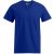 Promodoro Men's Premium V-Neck-T