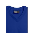 Promodoro Men's Premium V-Neck-T