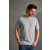Promodoro Men's Premium V-Neck-T