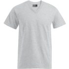 Promodoro Men's Premium V-Neck-T