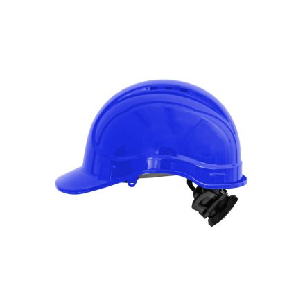 Irudek munkavédelmi sisak Stilo 300 kék