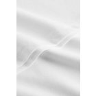 Promodoro női póló EXCD 180 fehér