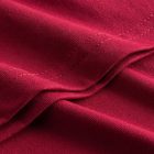 Promodoro póló EXCD 180 granat