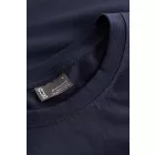 Promodoro póló EXCD 180 tengerkék