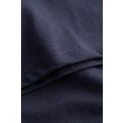 Promodoro póló EXCD 180 tengerkék