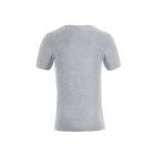 Promodoro Men's Slim Fit V-Neck-T