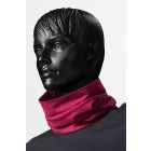 Promodoro csősál Organic berry