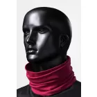 Promodoro csősál Organic berry