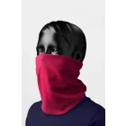 Promodoro csősál Organic berry