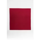 Promodoro csősál Organic berry