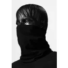 Promodoro csősál Organic fekete