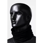 Promodoro csősál Organic fekete