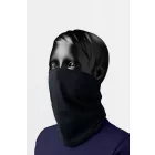 Promodoro csősál Organic fekete