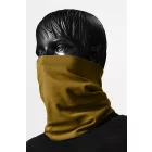 Promodoro csősál Organic olíva