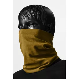 Promodoro csősál Organic olíva