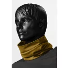 Promodoro csősál Organic olíva