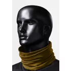 Promodoro csősál Organic olíva