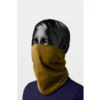 Promodoro csősál Organic olíva