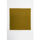 Promodoro csősál Organic olíva