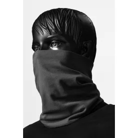 Promodoro csősál Organic acélszürke