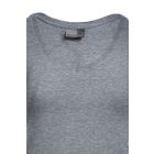 Promodoro Ladies' Slim Fit V-Neck-T