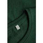 Promodoro póló Premium Organic 180 erdész zöld