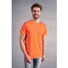 Promodoro póló Premium Organic 180 flame