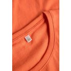 Promodoro póló Premium Organic 180 flame