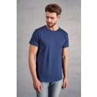 Promodoro póló Premium Organic 180 tengerészkék