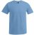 Promodoro póló Premium T 180 alaska kék