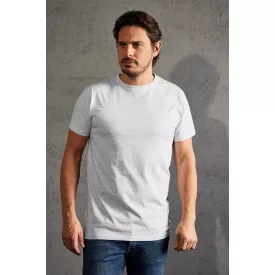 Promodoro Men's Premium T-Shirt
