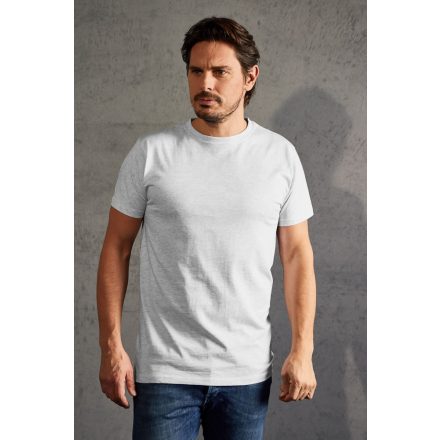 Promodoro Men's Premium T-Shirt