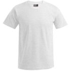Promodoro Men's Premium T-Shirt