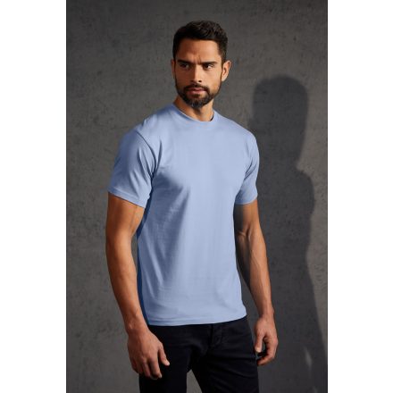 Promodoro Men's Premium T-Shirt