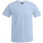 Promodoro Men's Premium T-Shirt