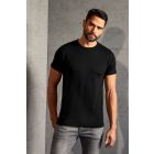 Promodoro Men's Premium T-Shirt