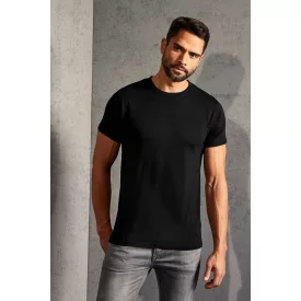 Promodoro Men's Premium T-Shirt