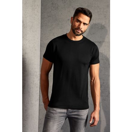 Promodoro Men's Premium T-Shirt