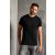 Promodoro Men's Premium T-Shirt