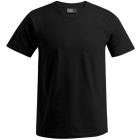 Promodoro Men's Premium T-Shirt