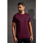 Promodoro Men's Premium T-Shirt