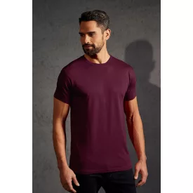 Promodoro Men's Premium T-Shirt