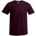 Promodoro Men's Premium T-Shirt