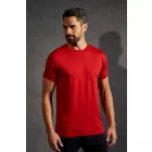 Promodoro Men's Premium T-Shirt
