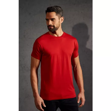 Promodoro Men's Premium T-Shirt
