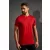 Promodoro Men's Premium T-Shirt