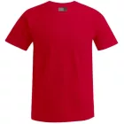 Promodoro Men's Premium T-Shirt