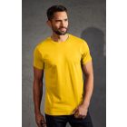 Promodoro Men's Premium T-Shirt