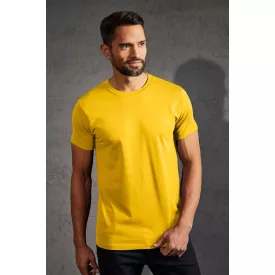 Promodoro Men's Premium T-Shirt