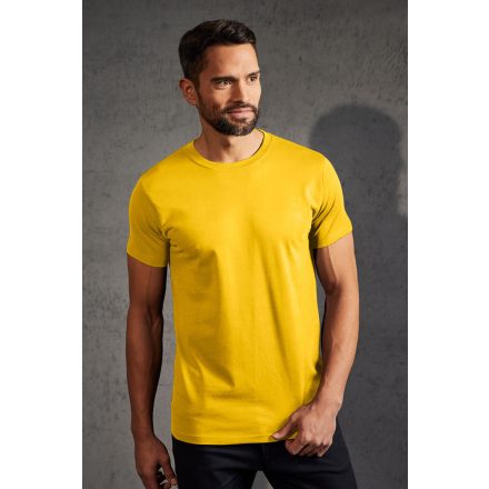 Promodoro Men's Premium T-Shirt